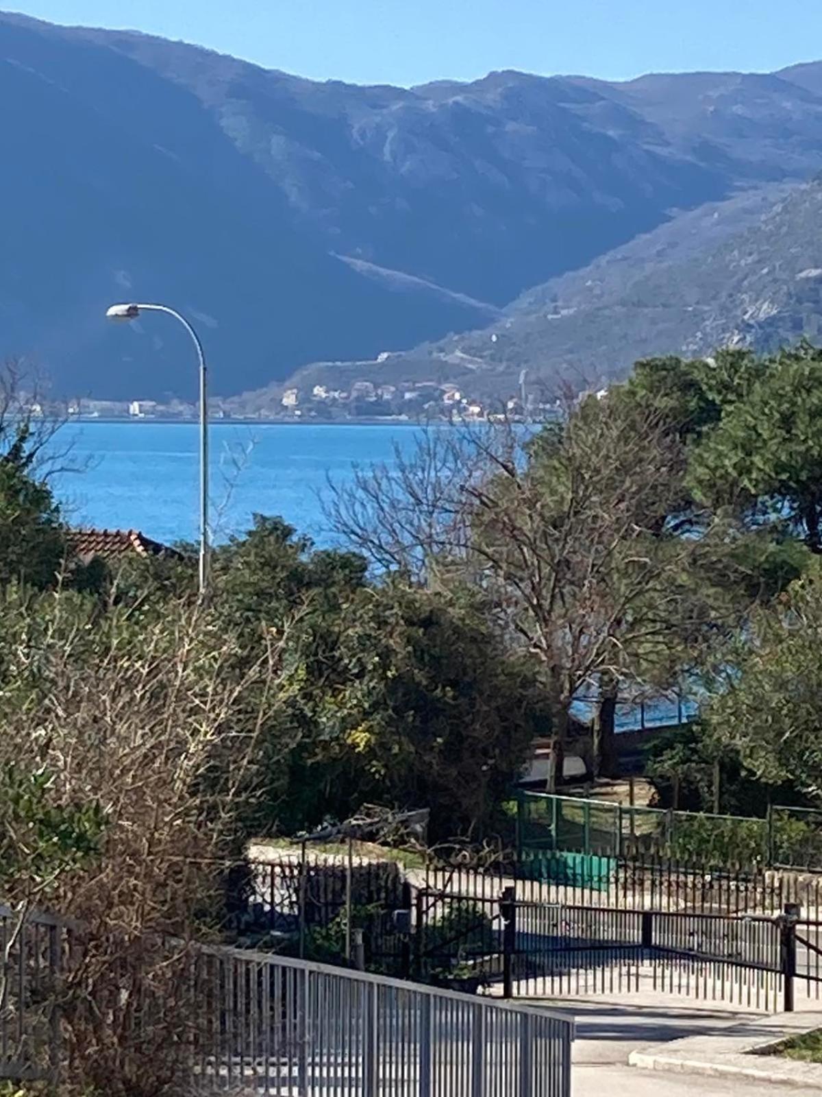 Mia Apartman *